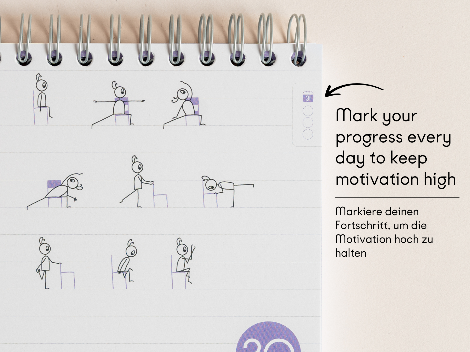 Yoga Beginner Bundle